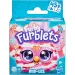 Furby: Furblets Bub-Lee peluche interattivo - Hasbro
