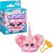 Furby: Furblets Bub-Lee peluche interattivo - Hasbro