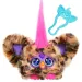 Furby: Furblets Chee-Chee peluche interattivo - Hasbro