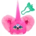 Furby: Furblets Flo-Flo peluche interattivo - Hasbro