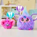 Furby: Furblets Flo-Flo peluche interattivo - Hasbro