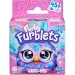 Furby: Furblets Groo-Vee peluche interattivo - Hasbro