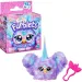 Furby: Furblets Groo-Vee peluche interattivo - Hasbro