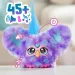 Furby: Furblets Groo-Vee peluche interattivo - Hasbro