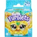 Furby: Furblets Hoo-Lah peluche interattivo - Hasbro