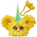 Furby: Furblets Hoo-Lah peluche interattivo - Hasbro