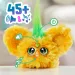 Furby: Furblets Hoo-Lah peluche interattivo - Hasbro