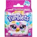 Furby: Furblets Loo-Lay peluche interattivo - Hasbro