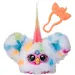 Furby: Furblets Loo-Lay peluche interattivo - Hasbro