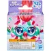 Furby: Furblets Pep-Mint peluche interattivo - Hasbro