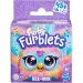 Furby: Furblets Ree-Mix peluche interattivo - Hasbro