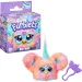 Furby: Furblets Ree-Mix peluche interattivo - Hasbro
