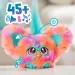 Furby: Furblets Ree-Mix peluche interattivo - Hasbro