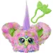 Furby: Furblets Too-Koo peluche interattivo - Hasbro