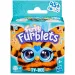 Furby: Peluche interattivo Furblets Ty-Bee - Hasbro