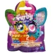 Furby confezione sorpresa con 2 mini figure, 1 pezzo - Hasbro