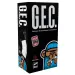 G.E.C. - Giochi di Disinibita Depravazione Senza Censura