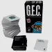 G.E.C. - Giochi di Disinibita Depravazione Senza Censura
