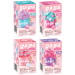 GUI-GUI mini slime profumato in diverse varianti, 1 pezzo