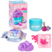 GUI-GUI mini slime profumato in diverse varianti, 1 pezzo