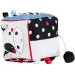 GaGaGu: Cubo da gioco in peluche 10cm
