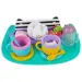 Gabi Casa delle Bambole: Set di Gioco Dolci Delizie - Spin Master