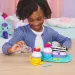 Gabi Casa delle Bambole: Set di Gioco Dolci Delizie - Spin Master