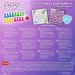 Gabi Casa delle Bambole: Set di giochi da tavolo 2 in 1 - Trefl