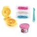 Gabi Casa delle Bambole: Set di pasta modellabile Cicafánk