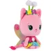 Gabi casa delle bambole: Fatina Kitty in peluche da 30 cm - Spin Master immagine 3
