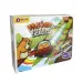 Gara di talpe gioco da tavolo