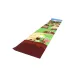 Gara di talpe gioco da tavolo