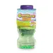 Gazillion: Ricarica di liquido per bolle di sapone da 236 ml