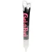 Gel-a-Peel: Ricarica rosa fluorescente 1 pezzo