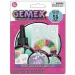 Gemex: Set di ricarica per gemme da gel