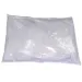 Gesso confezionato 250g