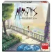 Giardini pensili di Amytis gioco da tavolo