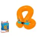 Gilet da nuoto gonfiabile Paw Patrol - Mondo Toys
