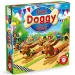 Gioca Doggy Go! gioco da tavolo - Piatnik