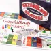 Gioca bene grande scatola gioco da tavolo