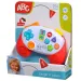 Giocattolo controller ABC per bambini - Simba Toys