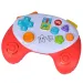 Giocattolo controller ABC per bambini - Simba Toys