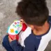 Giocattolo controller ABC per bambini - Simba Toys