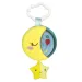 Giocattolo musicale Baby Luna Assonnata - Clementoni