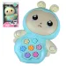Giocattolo musicale per bambini "Little Bee" a forma di ape