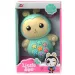 Giocattolo musicale per bambini "Little Bee" a forma di ape