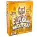Giochi da tavolo di Schrödingers Cats