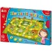 Giochi perduti gioco da tavolo
