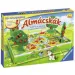 Giochino delle mele per bambini in età prescolare - Ravensburger