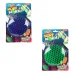 Gioco antistress Morf Fidget Worm in diverse varianti 1 pezzo